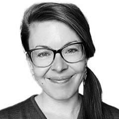 Hannele Laaja