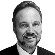 Niko Ruohonen