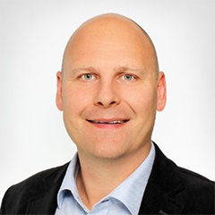 Juha Pohjola Juha Pohjola