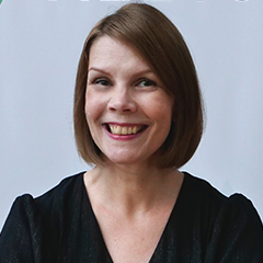 Krista Leppänen Krista Leppänen