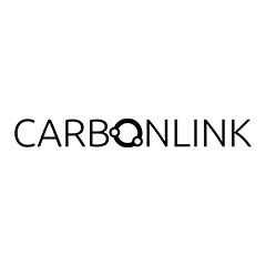 CarbonLink logo