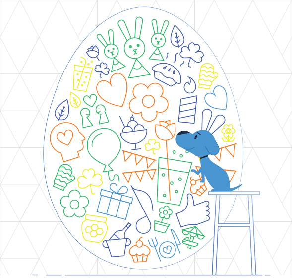 589x560px-landing-page-2.jpg